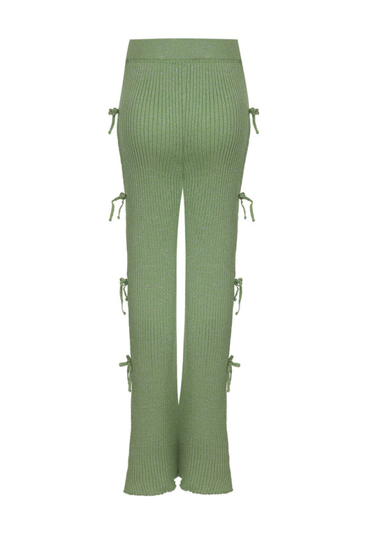Pant Coqueta