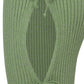 Pant Coqueta