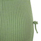 Pant Coqueta