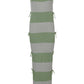 Dress Coqueta