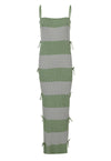 Dress Coqueta