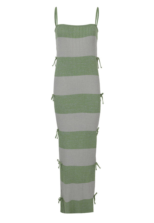 Dress Coqueta
