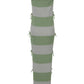 Dress Coqueta