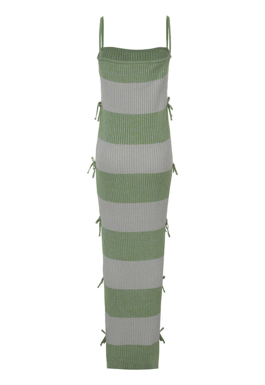 Dress Coqueta