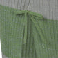 Dress Coqueta