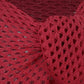 Sarong Caprichosa Knit Salmon