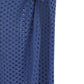 Sarong Caprichosa Knit Azul