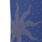 Cárdigan Sole Azul
