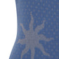 Dress Tank Sole Azul