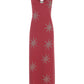Dress Tank Sole Salmon
