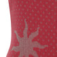 Dress Tank Sole Salmon