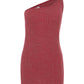 Top Verano Salmon