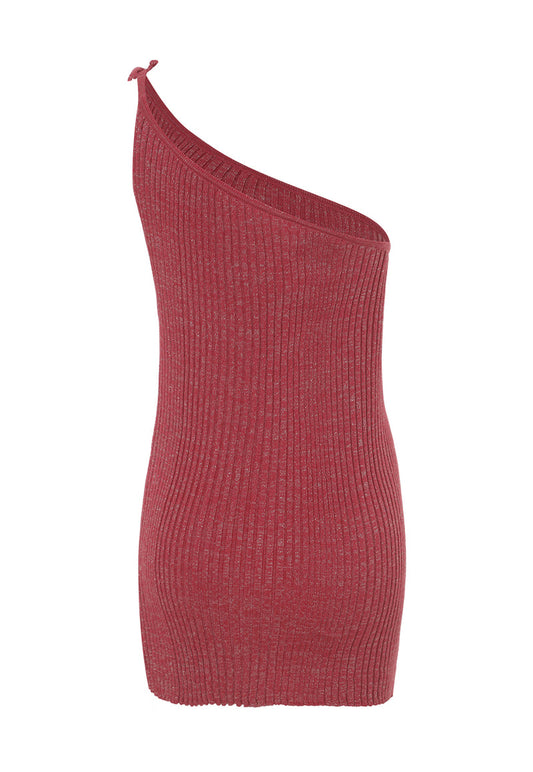 Top Verano Salmon