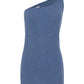 Top Verano Azul