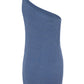 Top Verano Azul