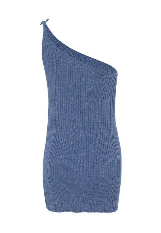 Top Verano Azul