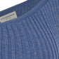 Top Verano Azul
