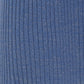 Top Verano Azul