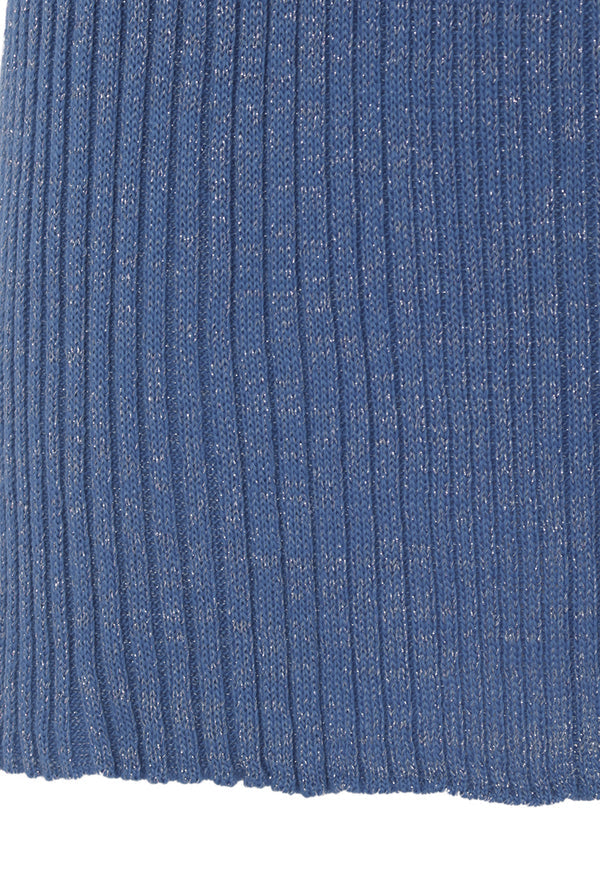 Top Verano Azul
