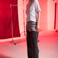 Jean Muestra Individual