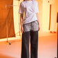 Jean Muestra Individual