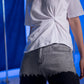 Jean Muestra Individual