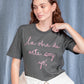 Camiseta Activismo