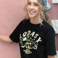 T-Shirt Fontana