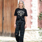 T-Shirt Fontana