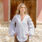 Shirt Piedras Sagradas