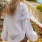Shirt Piedras Sagradas