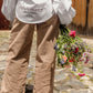 Shirt Piedras Sagradas