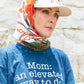 T-Shirt Aliento De Vida