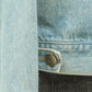 Jacket Lodasy Classic Ice