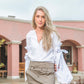 Skirt El Caldero