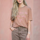 T-Shirt Aquelarre
