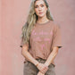 T-Shirt Aquelarre