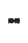 Cinturon Victoria Black