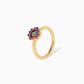Anillo Margarita
