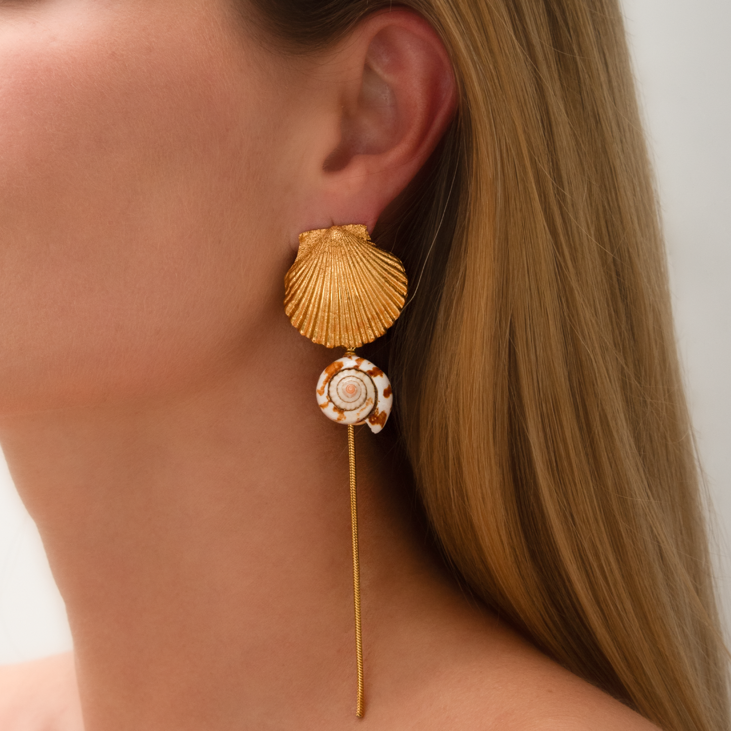 Arete Largo Sea