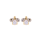 Topos Abeja Kenet Cristal