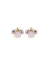 Topos Abeja Kenet Cristal