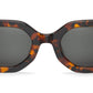 Gafas Cheetah Parnell With Classical Lensses