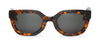 Gafas Cheetah Parnell With Classical Lensses