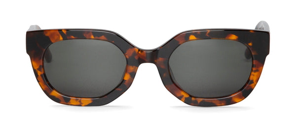 Gafas Cheetah Parnell With Classical Lensses