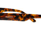 Gafas Cheetah Parnell With Classical Lensses