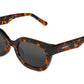 Gafas Cheetah Parnell With Classical Lensses
