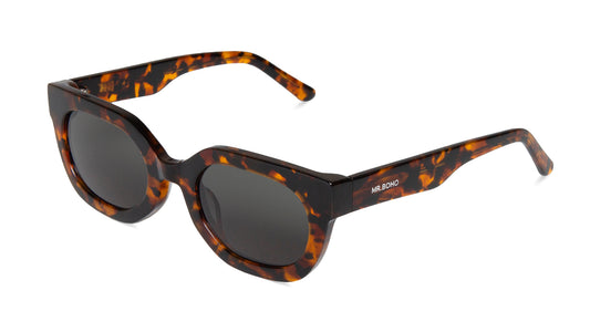 Gafas Cheetah Parnell With Classical Lensses