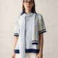 Camiseta Seleccion Di Estefano