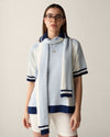 Camiseta Seleccion Di Estefano